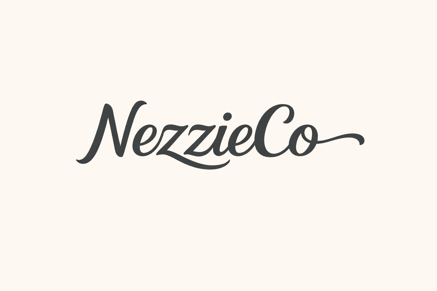 NezzieCo